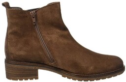 Gabor, Botki damskie, rozmiar 36