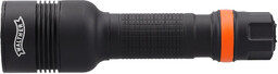 Latarka Walther HFC1 (3.7145)