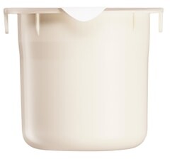 Shiseido Future Solution LX Total Protective Cream S