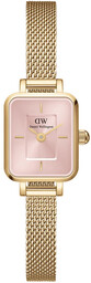 Daniel Wellington DW00100655