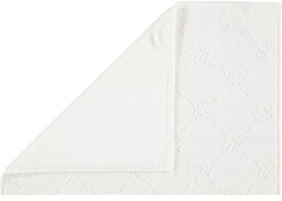 JOOP Ręcznik! Uni Cornflower White
