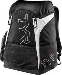 TYR Plecak unisex Alliance (1 szt.)