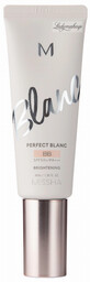 Missha - Perfect Blanc BB SPF50+ PA+++ Brightening