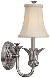 kinkiet PLANTATION HK/PLANT1 PL Elstead