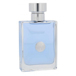 Versace Pour Homme woda po goleniu 100 ml