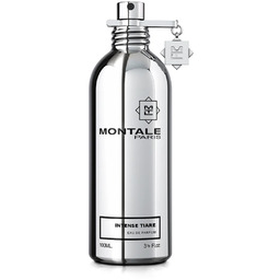 Montale, Intense Tiare, woda perfumowana, 100 ml