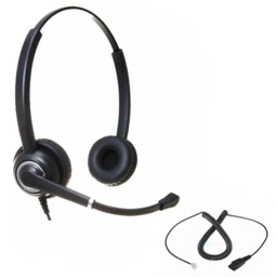 Platora Pro-D + kabel do telefonów Cisco IP