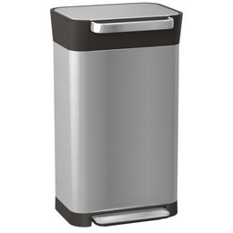 JOSEPH JOSEPH Kosz na śmieci z pedałem Titan