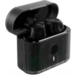 HyperX Cirro Buds Pro True Wireless Earbuds Black