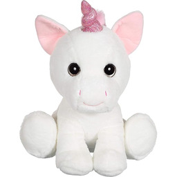 Gipsy - Puppy Eyes Pets Color 22 cm