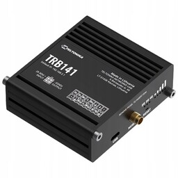 Bramka 4G/LTE TRB141 Teltonika