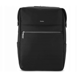 Plecak na laptopa Hama Ultimate 16.2 cali Czarny