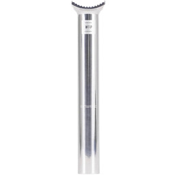 sztyca siodła WETHEPEOPLE - Pivotal BMX Seat Post