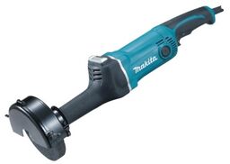 MAKITA GS6000 - Szlifierka prosta