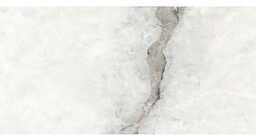 Gres szkliwiony hiszpański Cicogres VINTAGE WHITE AGED mat