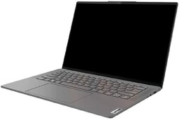 Lenovo Yoga Slim 7 ProX 6800HS Ordinateur przenośny