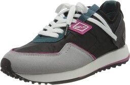Buty damskie Replay Drum Pro Wave Sneakersy-38