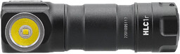 Latarka Walther HLC1r (3.7137)