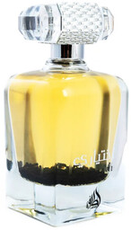 Lattafa Ekhtiari woda perfumowana 100 ml