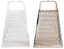 FACKELMANN Tarka 521415