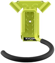 RYOBI Wieszak rowerowy RSLW809