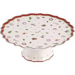 Villeroy & Boch Toy''S Delight Patera, Wielokolorowy, Ø