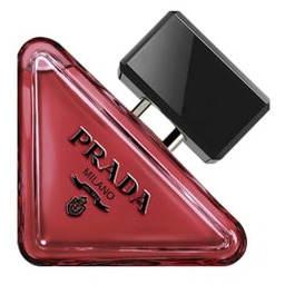 Prada Paradoxe Le Parfum Radical Essence Woda perfumowana