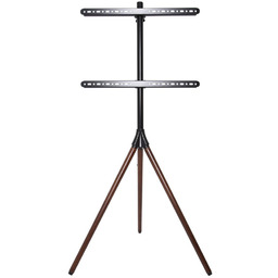 Techly 362572 Stojak podłogowy do telewizora LED/LCD, 32-65'',