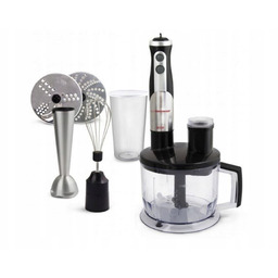 Blender ręczny Esperanza Crema EKM004 (800W kolor