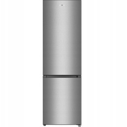 Gorenje Chłodziarko-zamrażarka RK4182PS4