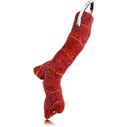 Koral Naturalny Piękny Wisiorek Srebro 925 Unikat