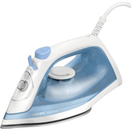 Żelazko parowe 2000 W seria 1000 DST1030/20 Philips
