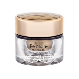 Estée Lauder Re-Nutriv Ultimate Diamond krem pod oczy