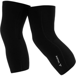 VAUDE Unisex Knee Warmer II ocieplacze na nogi
