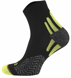 Todo Active Zaawansowane skarpety biegowe RUNNING RAID 50%