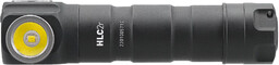 Latarka Walther HLC2r (3.7138)