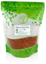 Pomidory suszone igiełki 1kg
