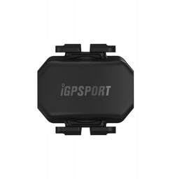 Czujnik kadencji iGPSPORT CAD70