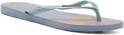 Japonki Havaianas 41457669057 Kolorowy