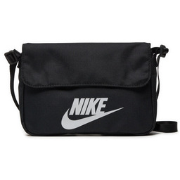 Saszetka Nike