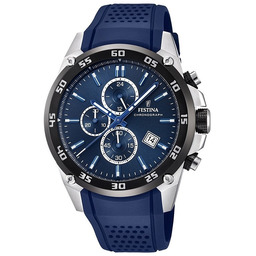 FESTINA Zegarek F20330/2