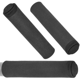 Chwyty kierownicy ODI F-1 Series Float Grip, 130