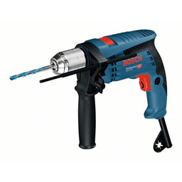 Bosch GSB 13 RE Wiertarka udarowa 600W