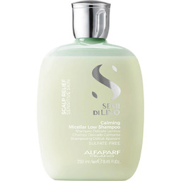 Alfaparf Semi Di Lino Scalp Relief Sensitive Skin