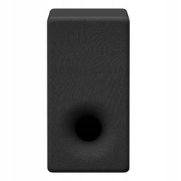 Sony SA-SW3 Bezprzewodowy Subwoofer 200W HT-A7000 A5000 A9