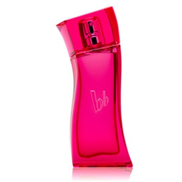 Bruno Banani Pure Woman 2021 Woda toaletowa 30