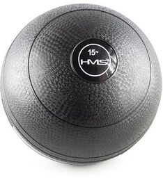 PSB 15 KG SLAM BALL PIŁKA DO ĆWICZEŃ