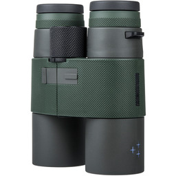 Delta Optical Lornetka Delta-T 9x45.HD.RF