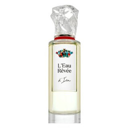 Sisley L''Eau Rêvée D''Isa woda toaletowa unisex 100