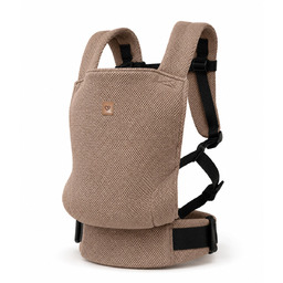 Nosidełko BabyFlow Air beige